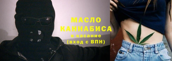 дживик Пестово