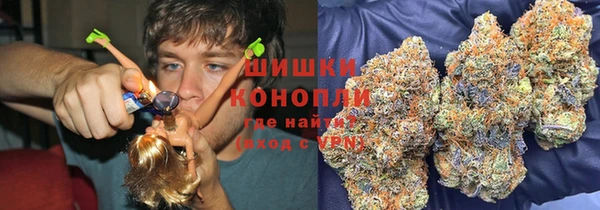 мескалин Алексин